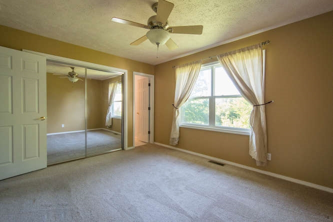 1408 South Smith Road Bloomington, IN 47401 - Photo 15 of 27