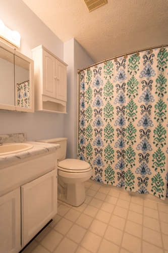 1408 South Smith Road Bloomington, IN 47401 - Photo 16 of 27