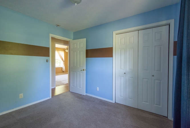 1408 South Smith Road Bloomington, IN 47401 - Photo 17 of 27
