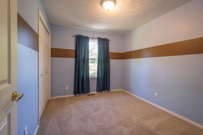 1408 South Smith Road Bloomington, IN 47401 - Photo 18 of 27