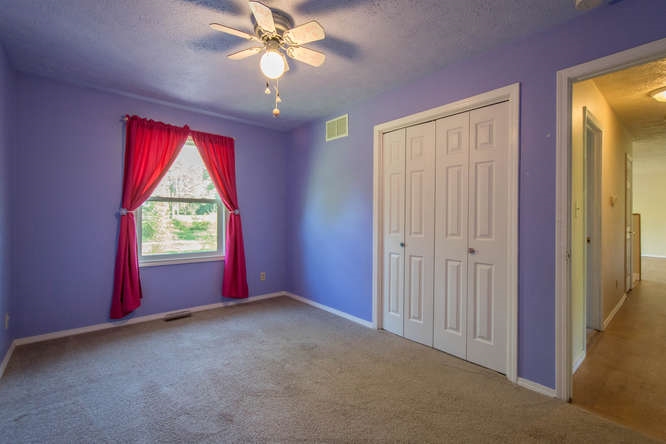 1408 South Smith Road Bloomington, IN 47401 - Photo 19 of 27