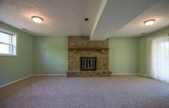 1408 South Smith Road Bloomington, IN 47401 - Photo 20 of 27