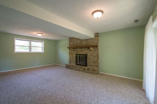 1408 South Smith Road Bloomington, IN 47401 - Photo 21 of 27