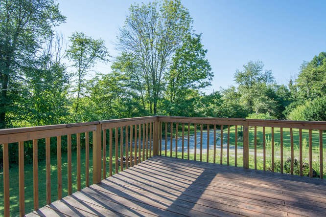 1408 South Smith Road Bloomington, IN 47401 - Photo 23 of 27