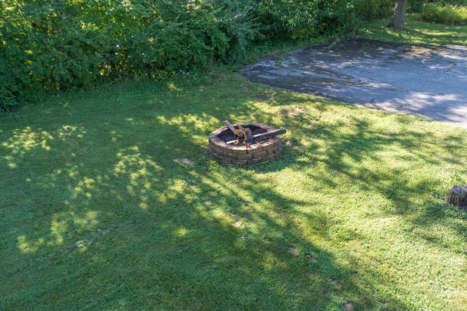 1408 South Smith Road Bloomington, IN 47401 - Photo 24 of 27