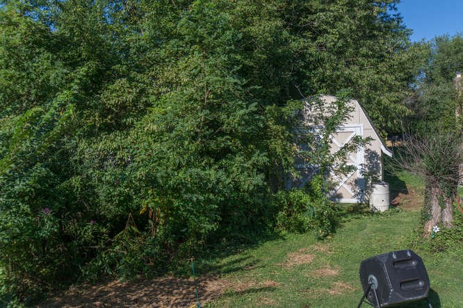 1408 South Smith Road Bloomington, IN 47401 - Photo 25 of 27