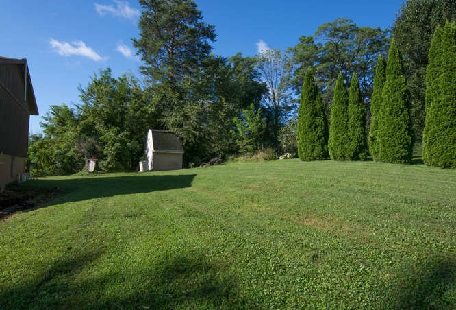 1408 South Smith Road Bloomington, IN 47401 - Photo 26 of 27