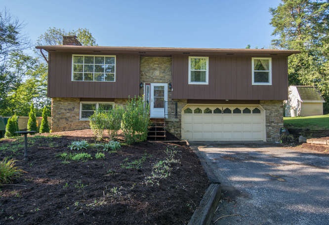 1408 South Smith Road Bloomington, IN 47401 - Photo 27 of 27