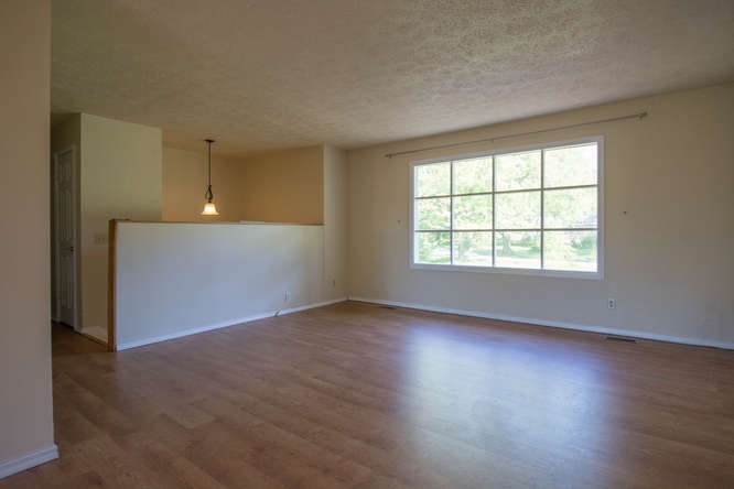 1408 South Smith Road Bloomington, IN 47401 - Photo 6 of 27