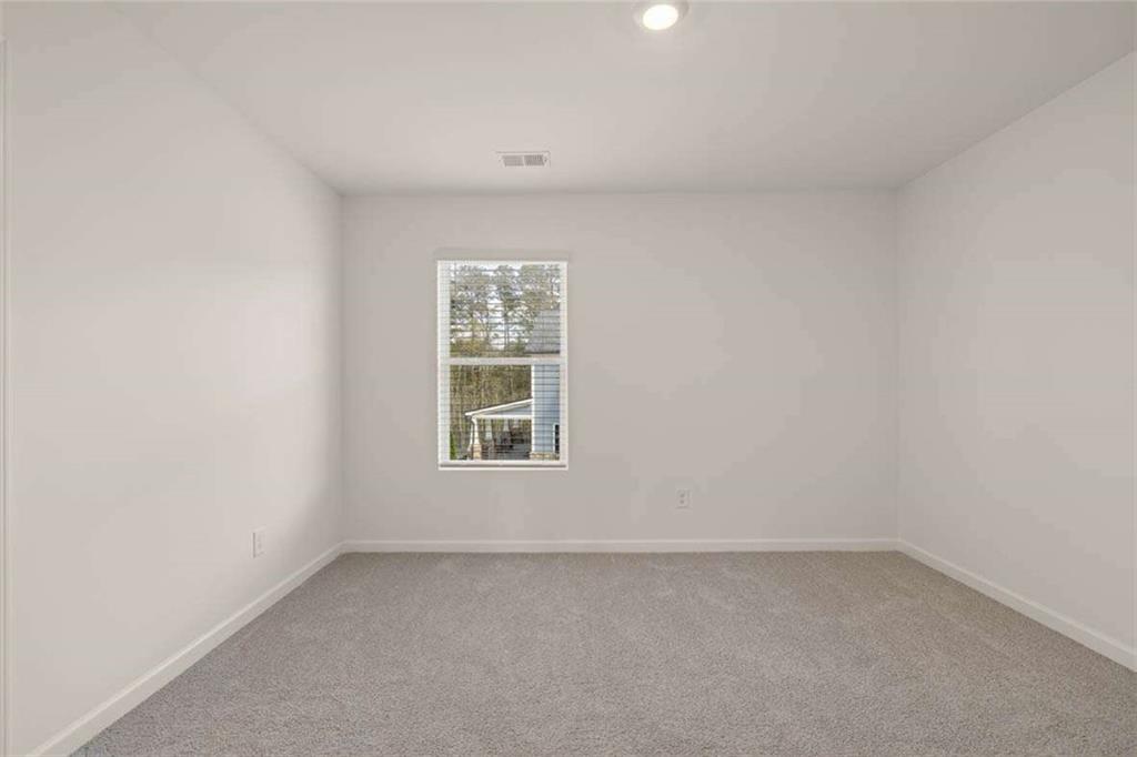 11993 Aukerman Way Hampton, GA 30228 - Photo 16 of 30