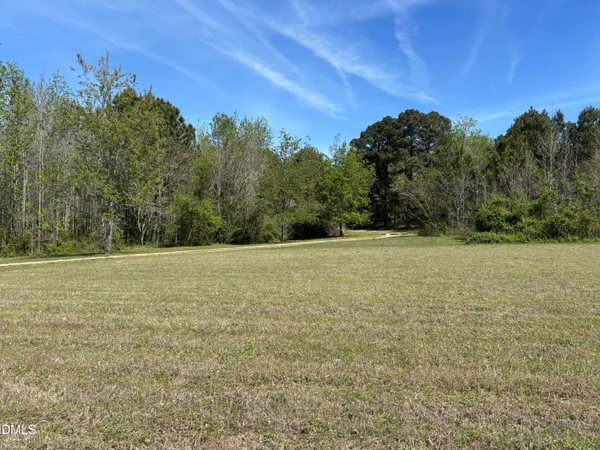 $224,900 | 148 Clary Road, Norlina, NC 27563