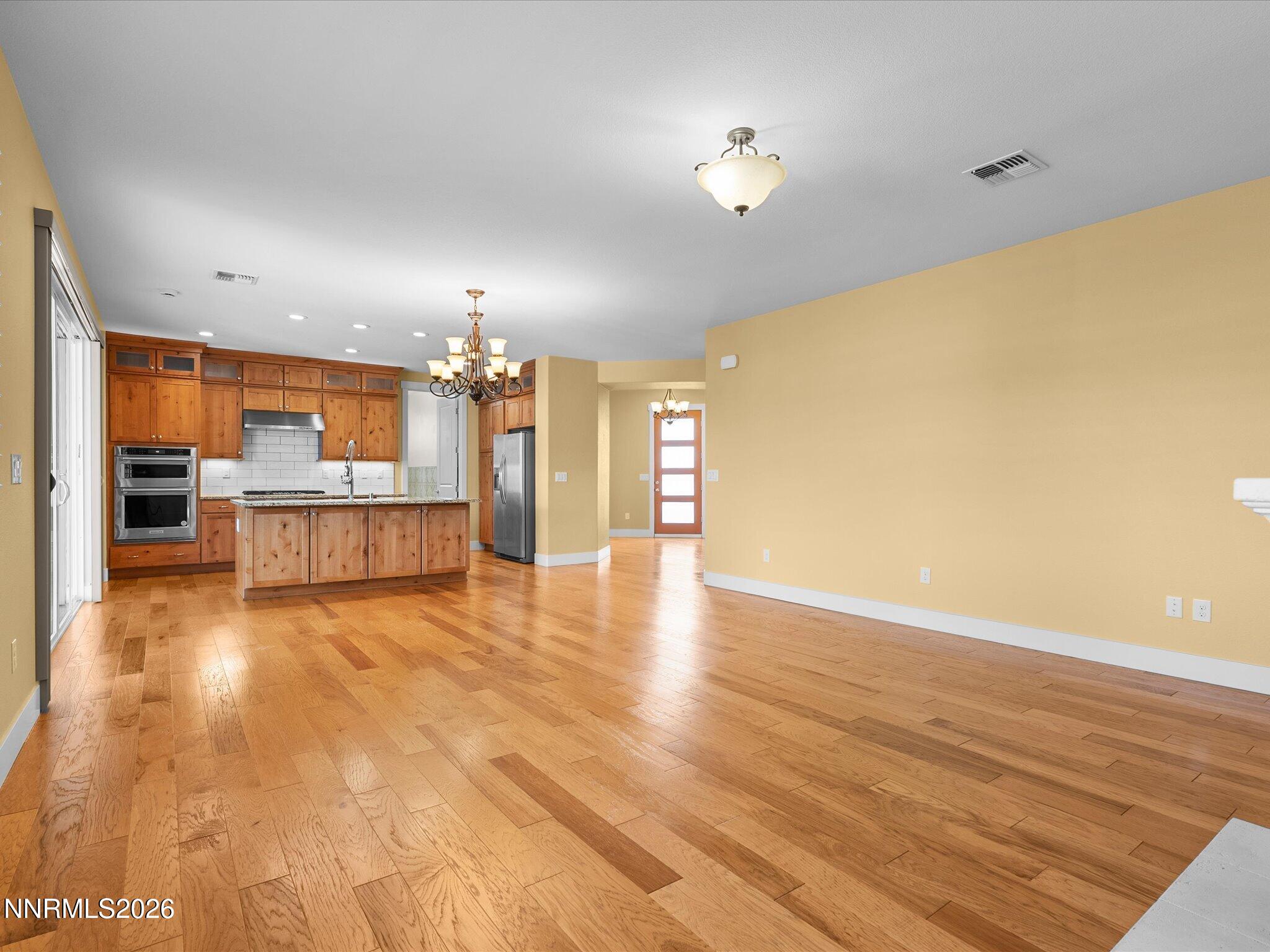 9690 Thesolious Lane Reno, NV 89521 - Photo 28 of 96 11-9690 Thesolious Ln-NEW-116