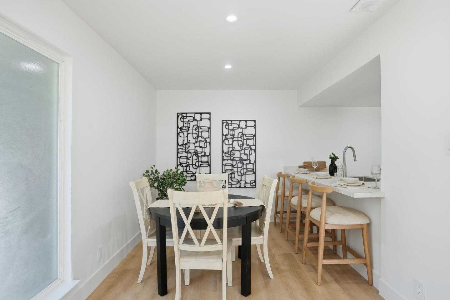 5442 Roundtree Court, Unit A Concord, CA 94521 - Photo 11 of 23