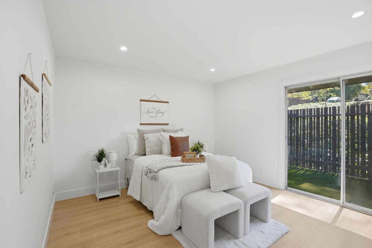 5442 Roundtree Court, Unit A Concord, CA 94521 - Photo 12 of 23