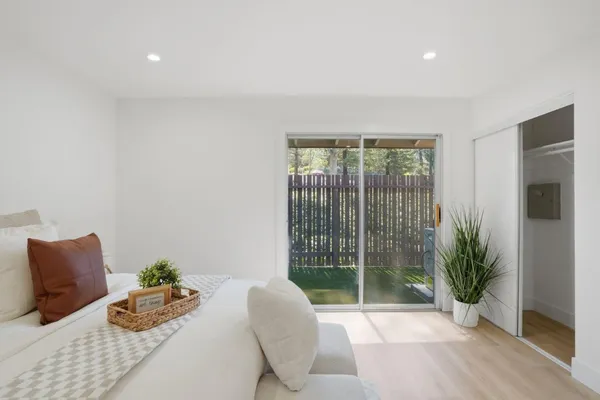 $399,888 | 5442 Roundtree Court, Unit A, Concord, CA 94521