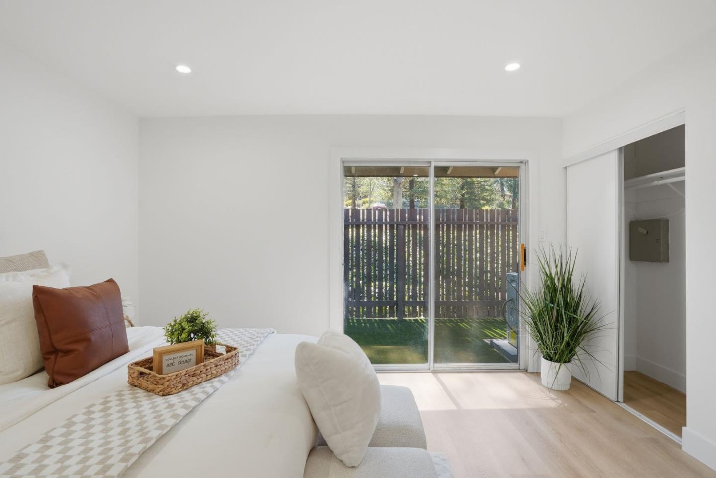 5442 Roundtree Court, Unit A Concord, CA 94521 - Photo 13 of 23