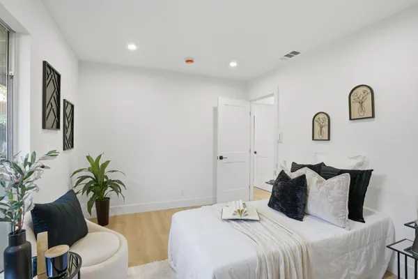 $399,888 | 5442 Roundtree Court, Unit A, Concord, CA 94521