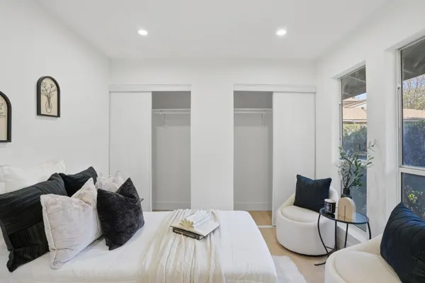 $399,888 | 5442 Roundtree Court, Unit A, Concord, CA 94521
