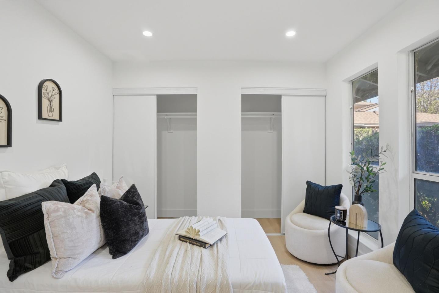 5442 Roundtree Court, Unit A Concord, CA 94521 - Photo 16 of 23