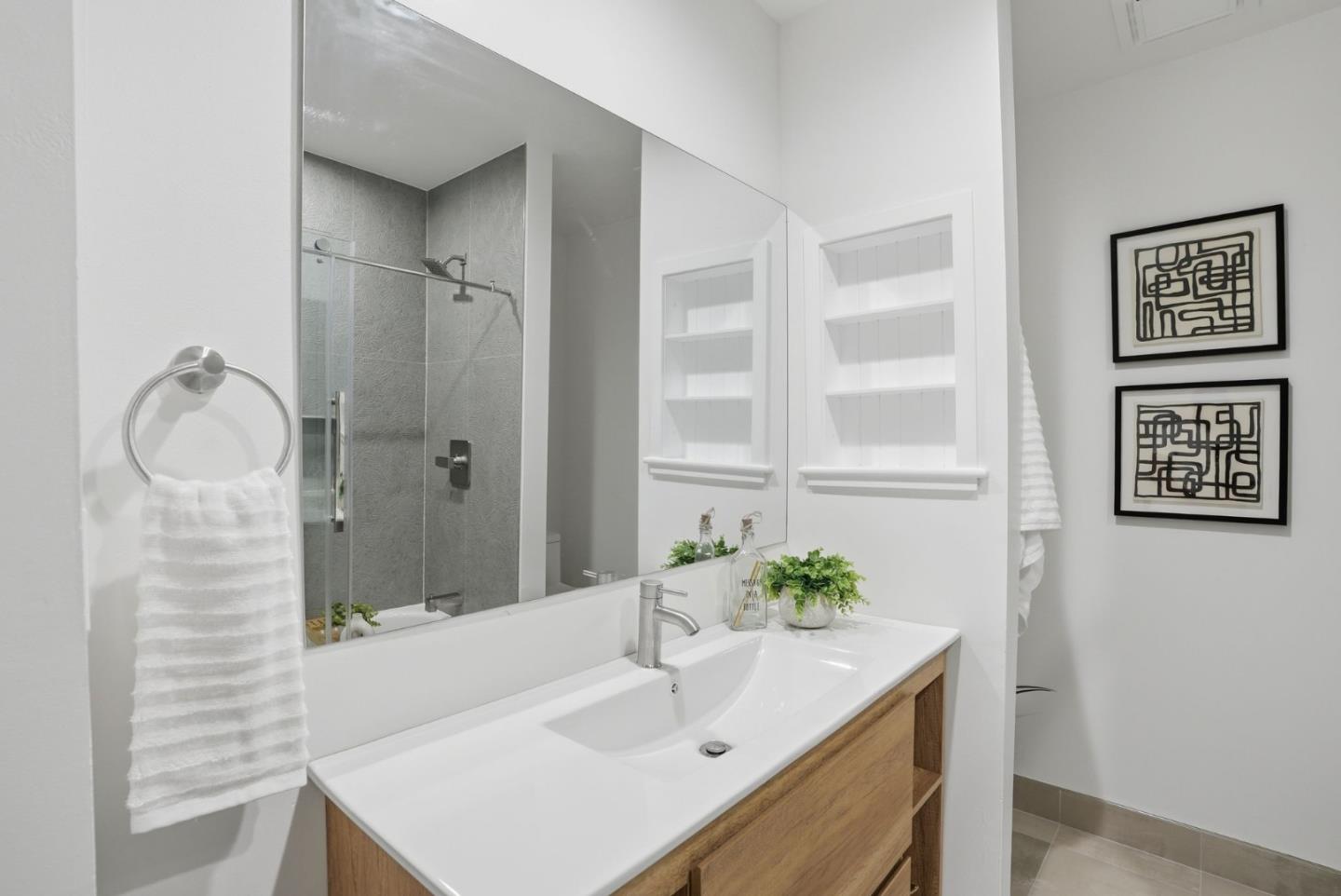 5442 Roundtree Court, Unit A Concord, CA 94521 - Photo 18 of 23