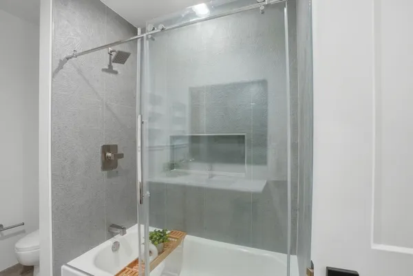 $399,888 | 5442 Roundtree Court, Unit A, Concord, CA 94521