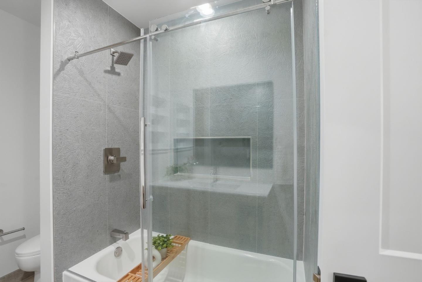 5442 Roundtree Court, Unit A Concord, CA 94521 - Photo 19 of 23