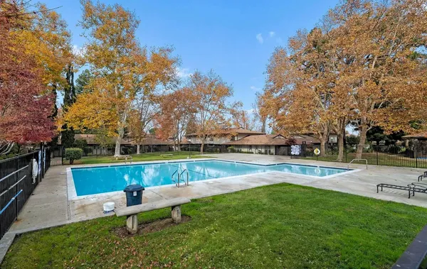 $399,888 | 5442 Roundtree Court, Unit A, Concord, CA 94521