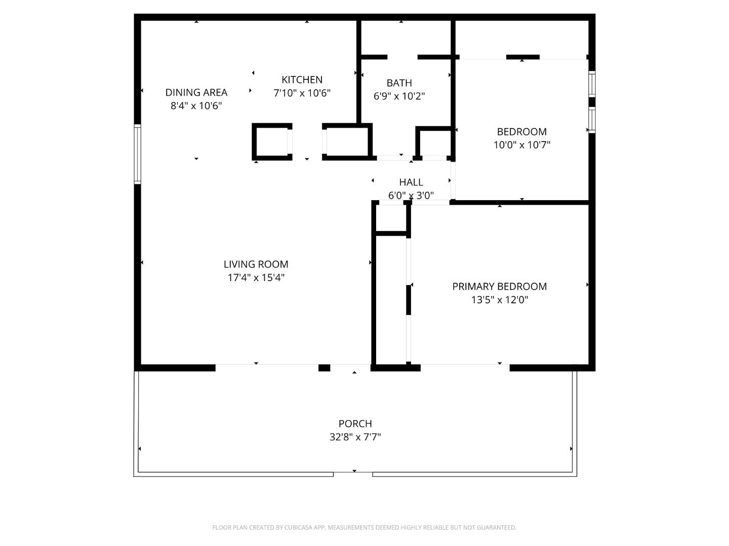 5442 Roundtree Court, Unit A Concord, CA 94521 - Photo 23 of 23