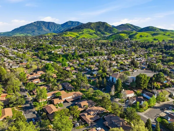 $399,888 | 5442 Roundtree Court, Unit A, Concord, CA 94521