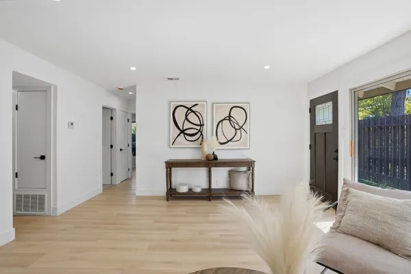 $399,888 | 5442 Roundtree Court, Unit A, Concord, CA 94521