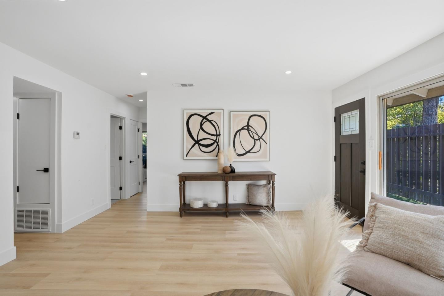 5442 Roundtree Court, Unit A Concord, CA 94521 - Photo 4 of 23