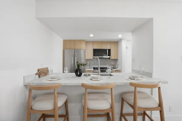 $399,888 | 5442 Roundtree Court, Unit A, Concord, CA 94521