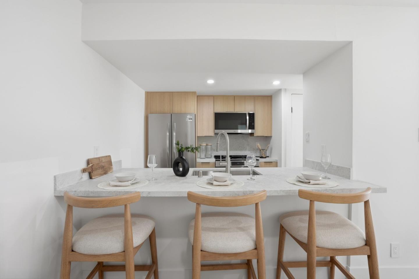 5442 Roundtree Court, Unit A Concord, CA 94521 - Photo 8 of 23