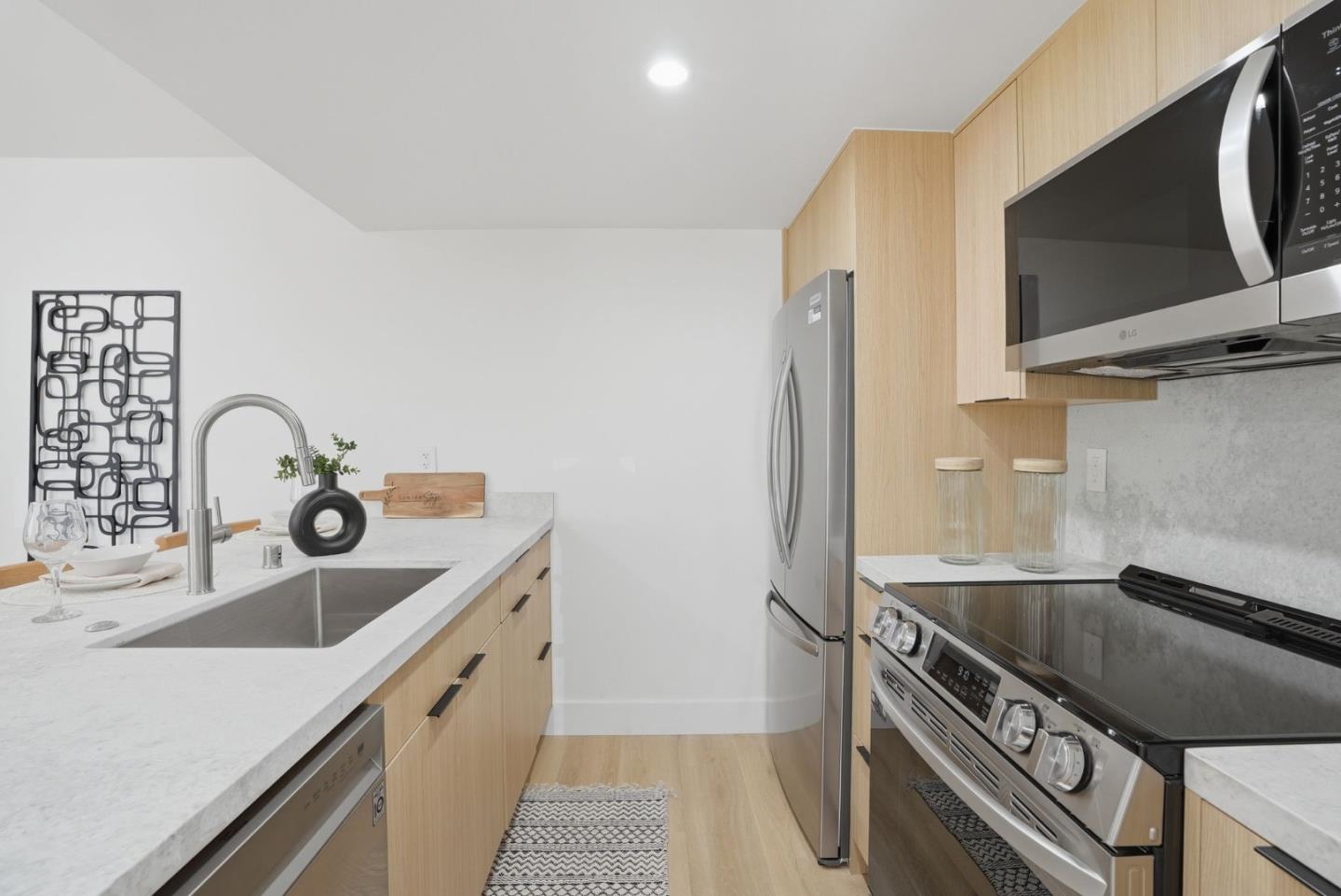 5442 Roundtree Court, Unit A Concord, CA 94521 - Photo 9 of 23