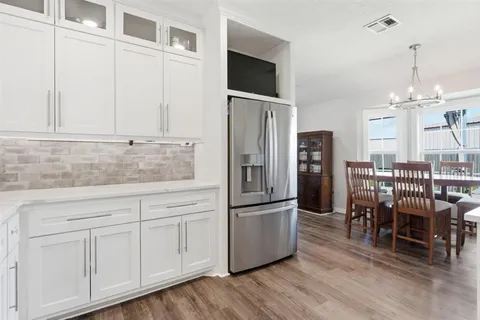 $210,000 | 420 North Trailwood Drive, Sulphur, LA 70663