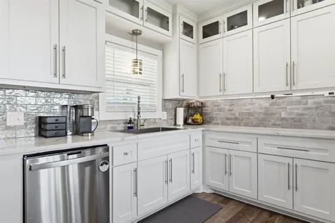 $210,000 | 420 North Trailwood Drive, Sulphur, LA 70663