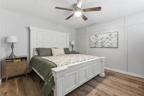 $210,000 | 420 North Trailwood Drive, Sulphur, LA 70663