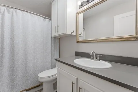 $210,000 | 420 North Trailwood Drive, Sulphur, LA 70663