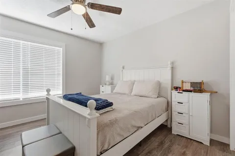 $210,000 | 420 North Trailwood Drive, Sulphur, LA 70663