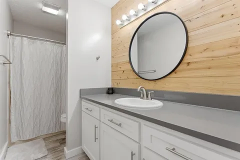 $210,000 | 420 North Trailwood Drive, Sulphur, LA 70663