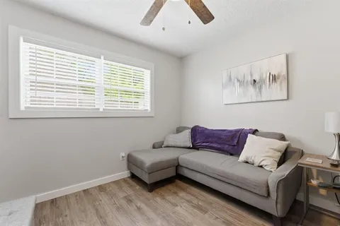 $210,000 | 420 North Trailwood Drive, Sulphur, LA 70663