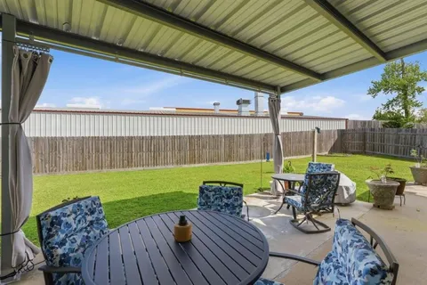 $210,000 | 420 North Trailwood Drive, Sulphur, LA 70663