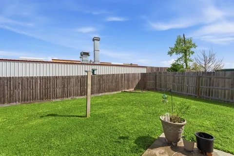 $210,000 | 420 North Trailwood Drive, Sulphur, LA 70663