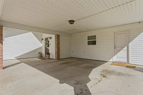 $210,000 | 420 North Trailwood Drive, Sulphur, LA 70663