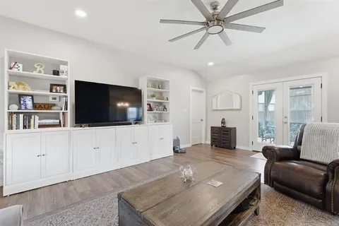 $210,000 | 420 North Trailwood Drive, Sulphur, LA 70663