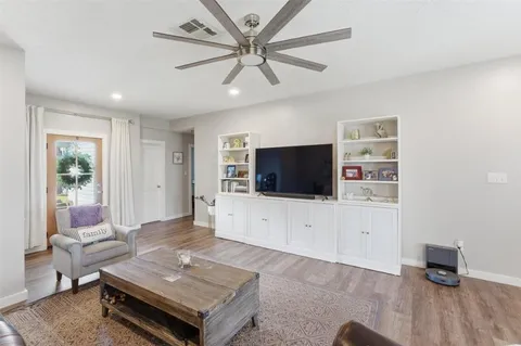 $210,000 | 420 North Trailwood Drive, Sulphur, LA 70663