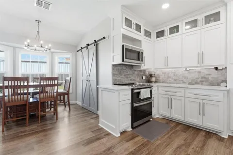 $210,000 | 420 North Trailwood Drive, Sulphur, LA 70663