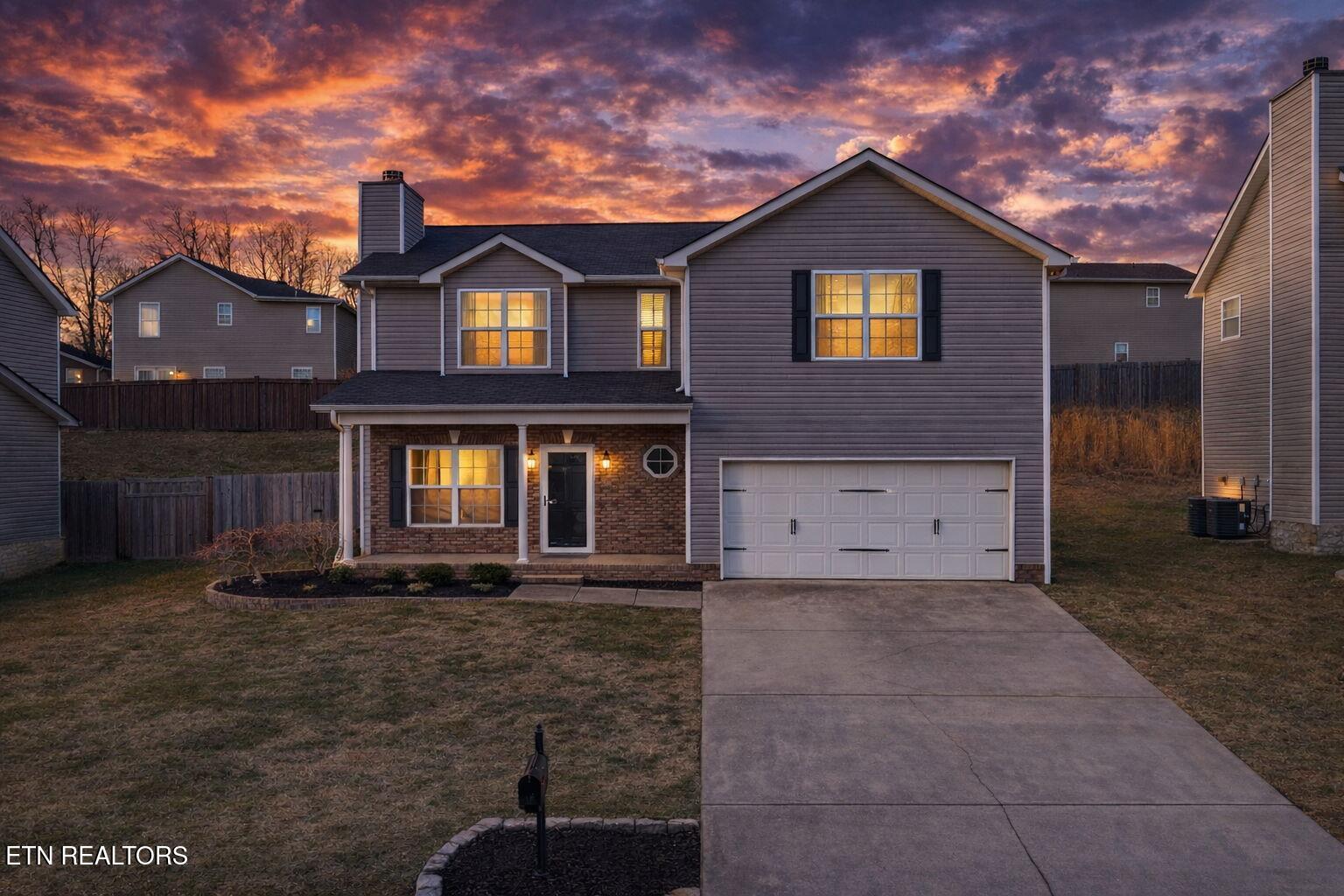 42-web-or-mls-8429 Bowsong Twilight 2