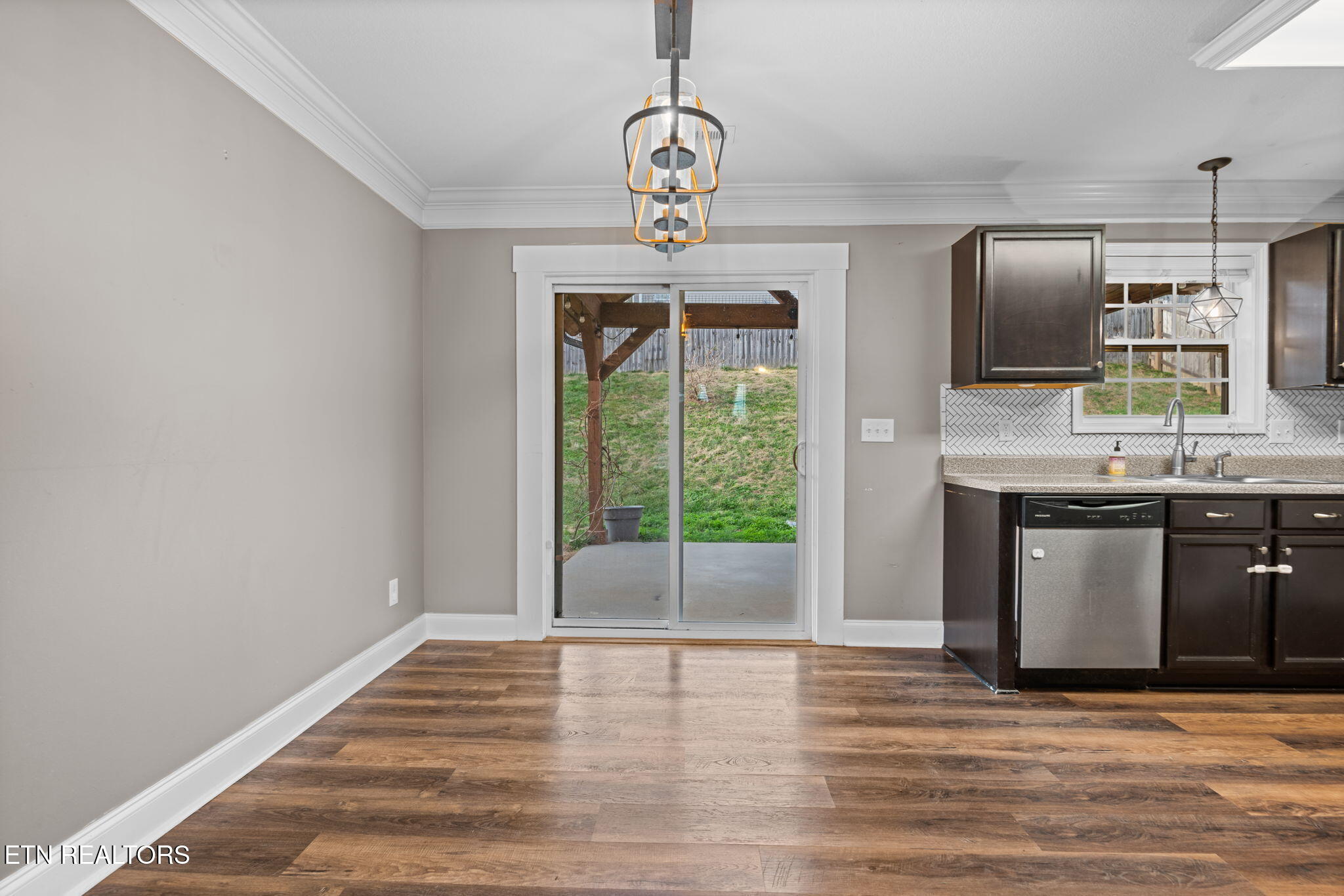 8429 Bowsong Lane Powell, TN 37849 - Photo 16 of 40 32-web-or-mls-8429 Bowsong-5175