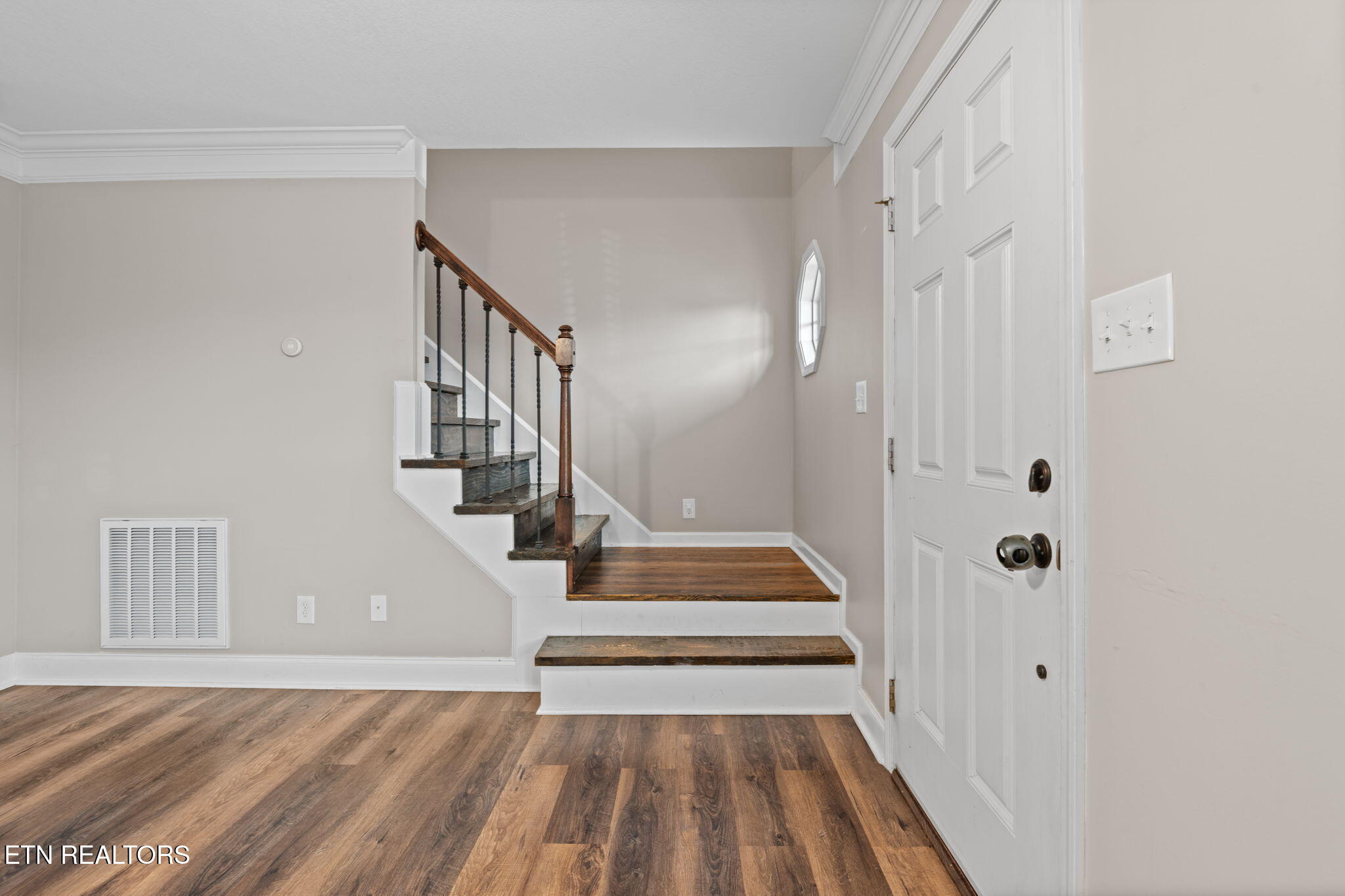 8429 Bowsong Lane Powell, TN 37849 - Photo 22 of 40 30-web-or-mls-8429 Bowsong-5165